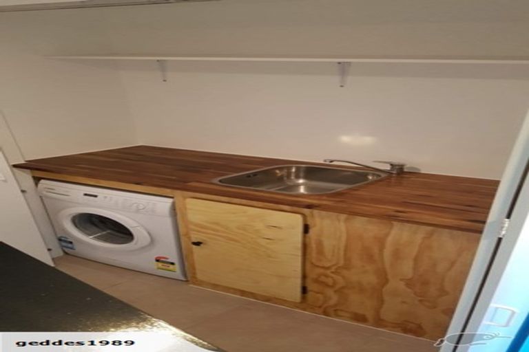 Photo of property in 7/53 Champion Street, Edgeware, Christchurch, 8013