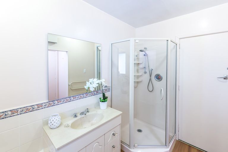 Photo of property in 64 Mountfort Street, Spreydon, Christchurch, 8024