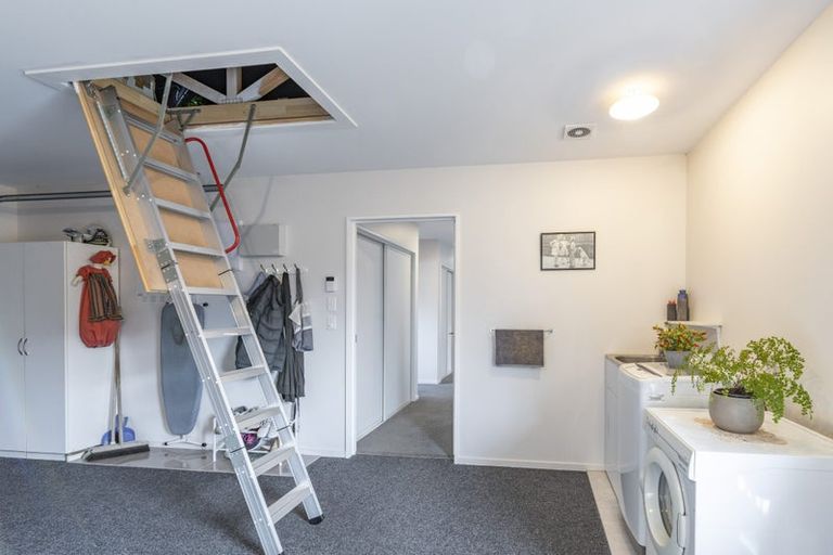 Photo of property in 41 Clydesdale Way, Lincoln, 7608