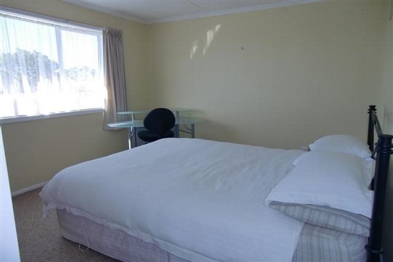 Photo of property in 1163 Devon Road, Bell Block, New Plymouth, 4373