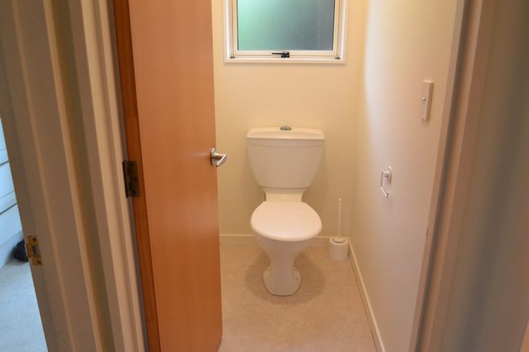 Photo of property in 145b Waimea Road, Nelson South, Nelson, 7010