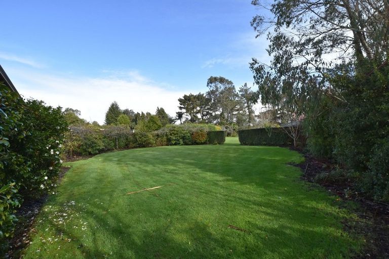 Photo of property in 25 Marama Avenue North, Otatara, Invercargill, 9879
