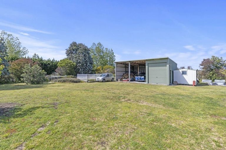 Photo of property in 6 Pipitea Drive, Rarangi, Blenheim, 7273