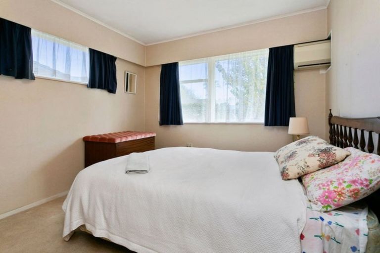 Photo of property in 3 Morriss Place, Cambridge, 3434