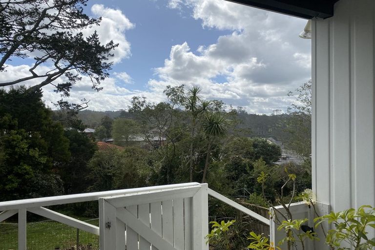 Photo of property in 48 The Avenue, Albany, Auckland, 0632