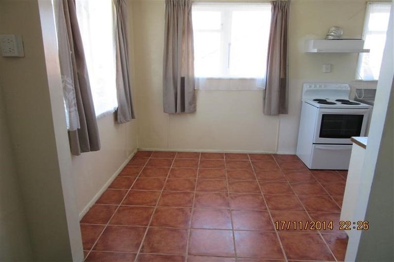 Photo of property in 35 Hukatai Street, Elsdon, Porirua, 5022