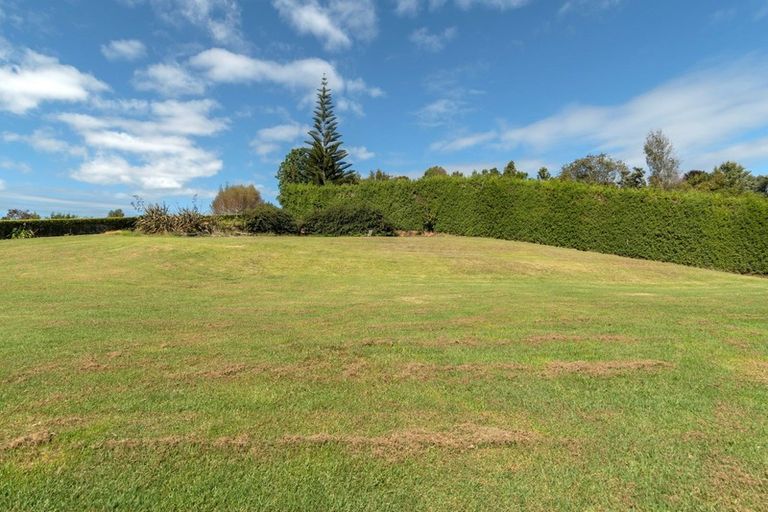 Photo of property in 84 Plummer Road, Whakamarama, Tauranga, 3179