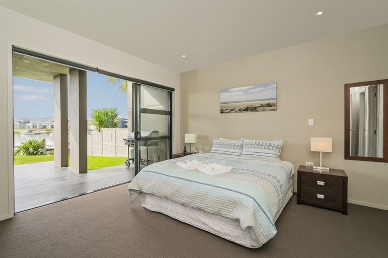 Photo of property in 38/73a South Highway East, Whitianga, 3510