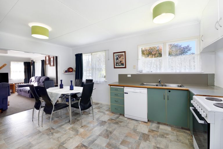 Photo of property in 2 Talbot Street, Motueka, 7120