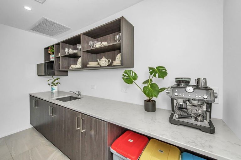 Photo of property in 163 Loburn Kowai Road, Loburn, Rangiora, 7472