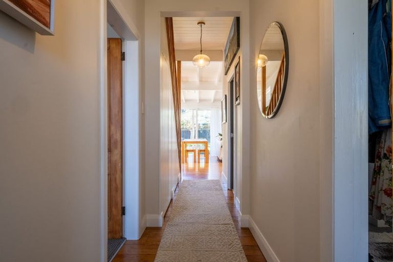 Photo of property in 49 Tasman Street, The Wood, Nelson, 7010