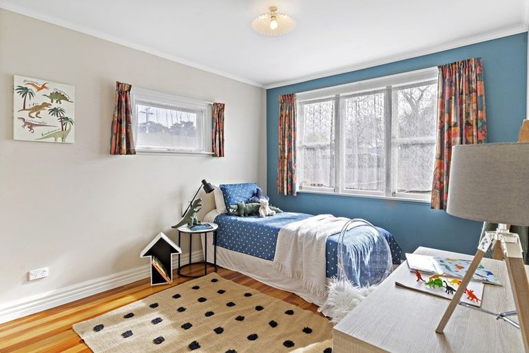 Photo of property in 5 Paul Street, Masterton, 5810