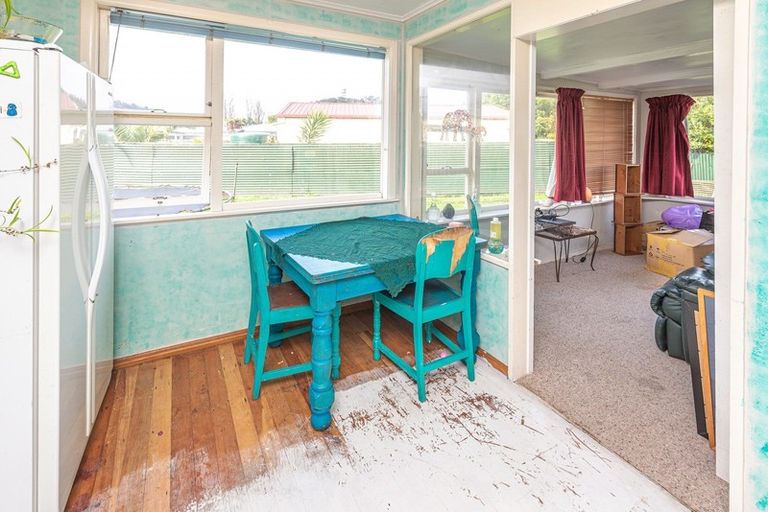 Photo of property in 14a White Street, Whanganui East, Whanganui, 4500