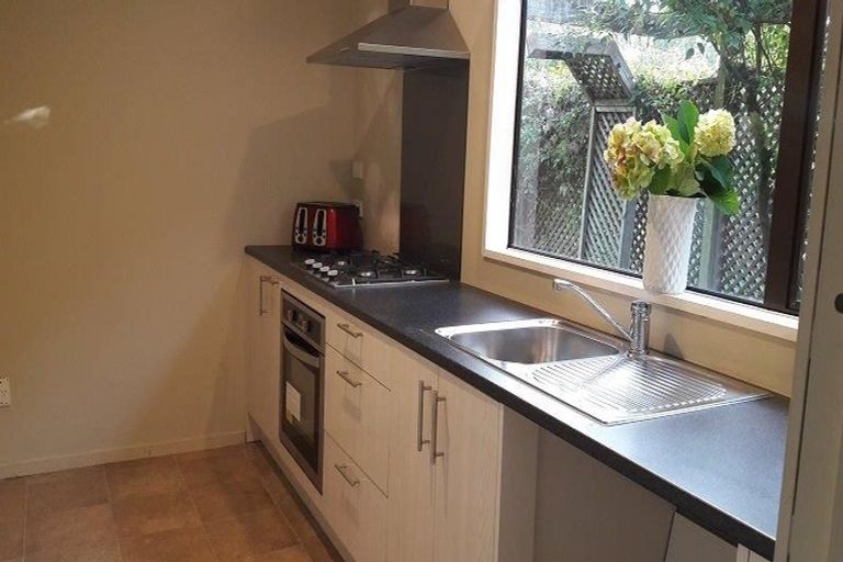 Photo of property in 16 Max Wallace Drive, Ashley, Rangiora, 7477