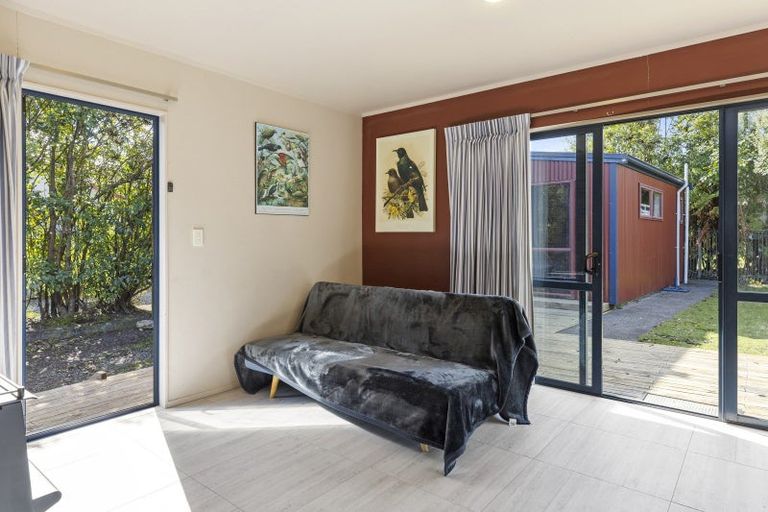 Photo of property in 16 Hoani Place, Kuratau, Turangi, 3381