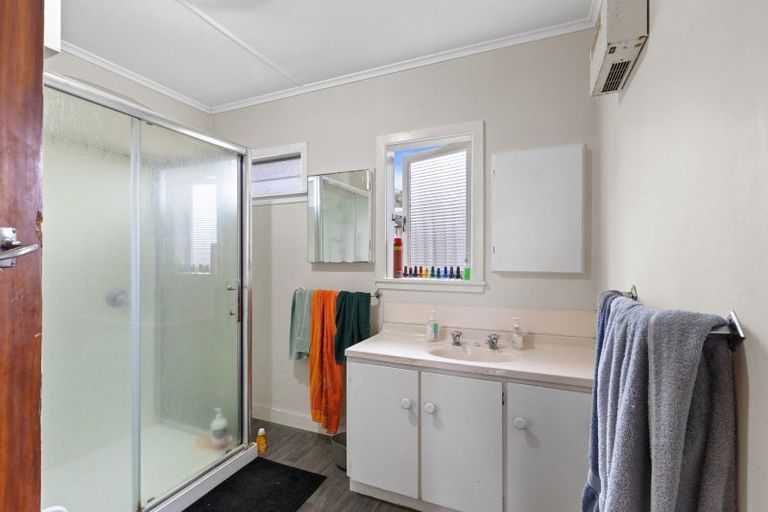 Photo of property in 113 Main North Road, Otorohanga, 3900