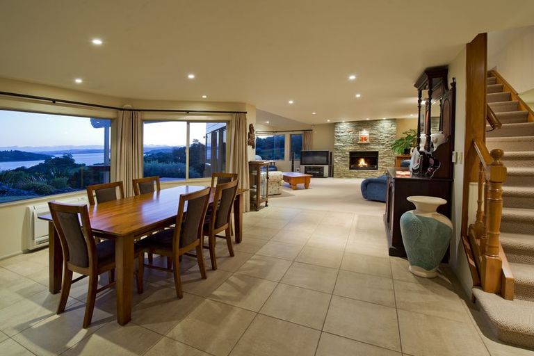 Photo of property in 1180 Whangarei Heads Road, Parua Bay, Whangarei, 0174