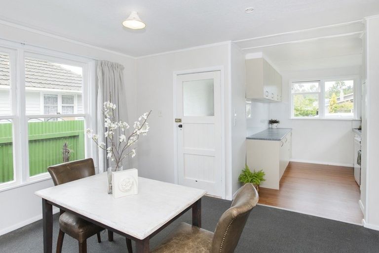 Photo of property in 15 Glasgow Crescent, Kaiti, Gisborne, 4010