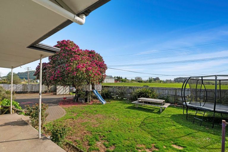 Photo of property in 36 Ngongotaha Road, Ngongotaha, Rotorua, 3010