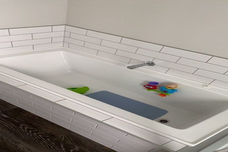 Photo of property in 58b Judea Road, Judea, Tauranga, 3110