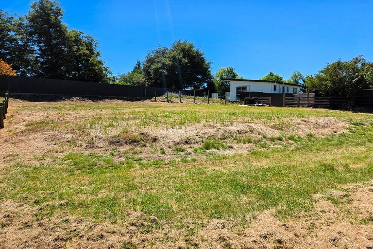 Photo of property in 20 Aorangi Crescent, Lake Tekapo, 7999