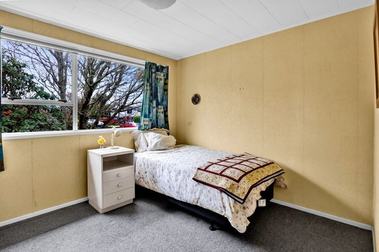 Photo of property in 3 Koromiko Street, Inglewood, 4330