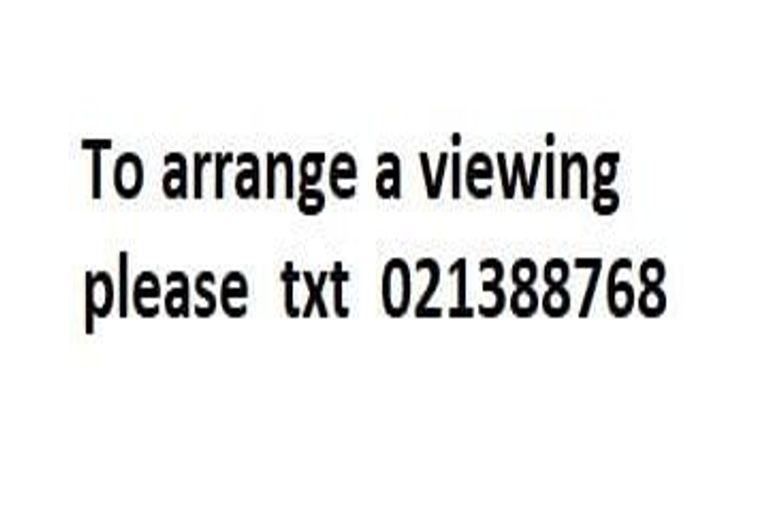 Photo of property in 107 Moore Street, Hillcrest, Auckland, 0627