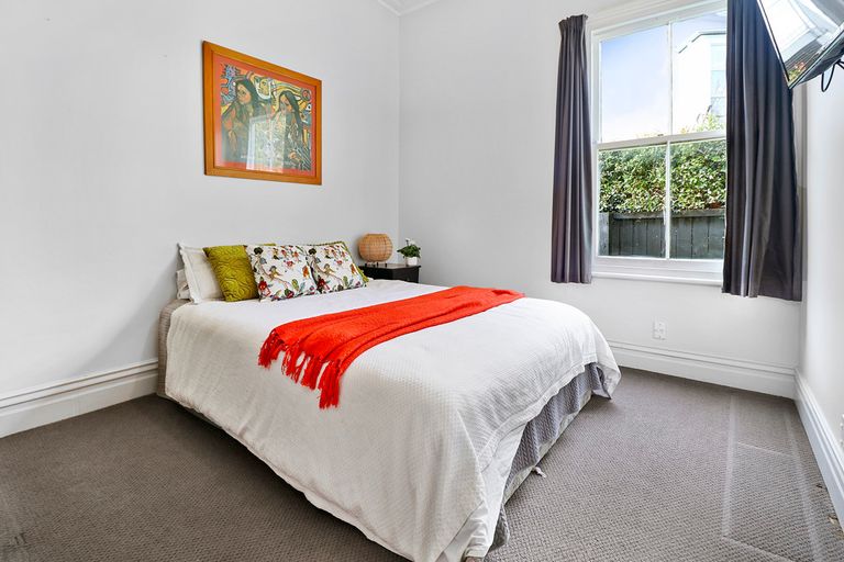 Photo of property in 3a Saltaire Street, Avondale, Auckland, 1026