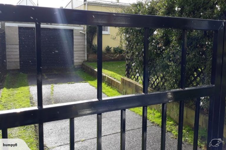 Photo of property in 73a Kenderdine Road, Papatoetoe, Auckland, 2025