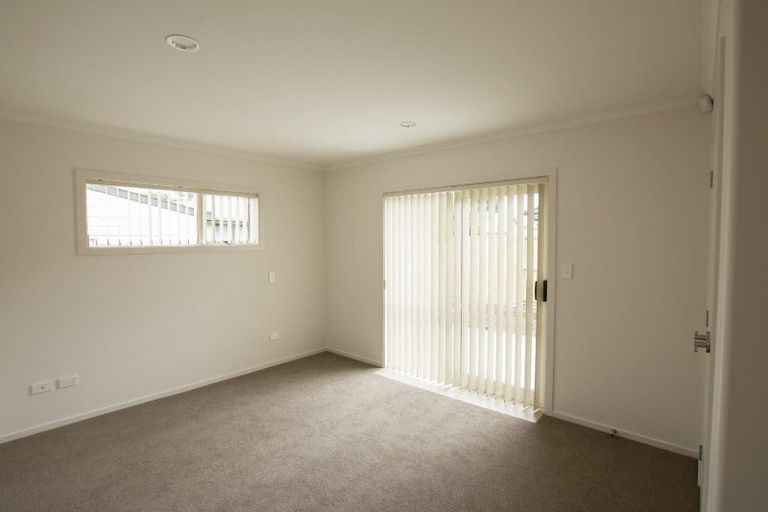 Photo of property in 8 Piso Lane, Dinsdale, Hamilton, 3204