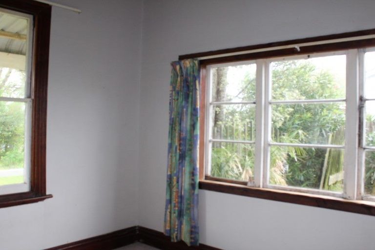 Photo of property in 15 Canon Street, Waihi, 3610