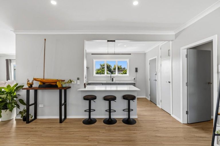 Photo of property in 43 North Street, Morrinsville, 3300