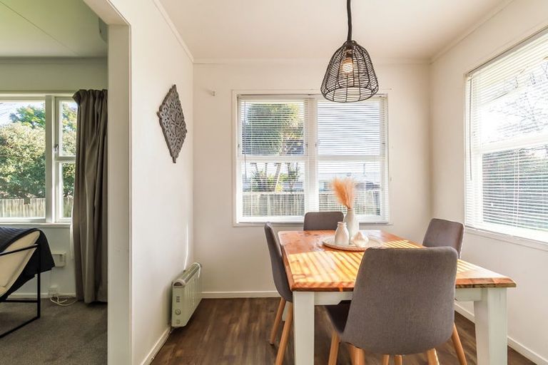 Photo of property in 7 Tennyson Drive, Owhata, Rotorua, 3010