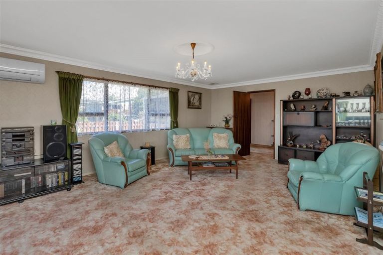 Photo of property in 168a Marsden Point Road, Ruakaka, 0116