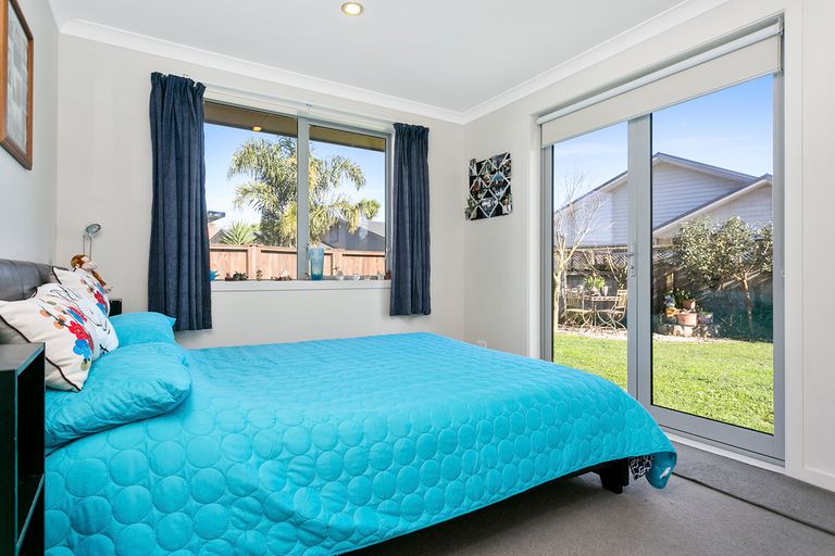 Photo of property in 111d Carlyle Street, Leamington, Cambridge, 3432