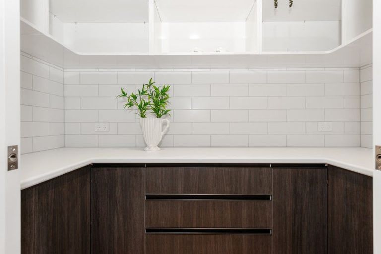 Photo of property in 8/2 Manning Street, Hamilton Central, Hamilton, 3204