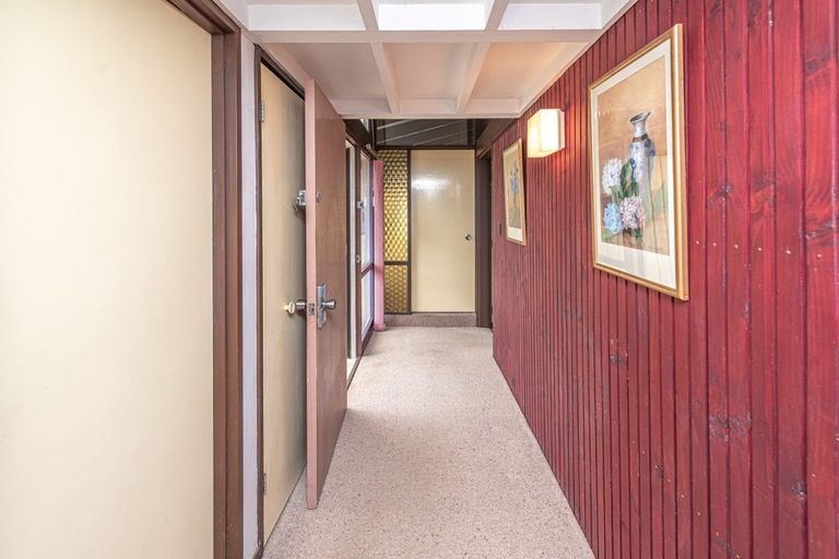 Photo of property in 57 Lincoln Road, Springvale, Whanganui, 4501