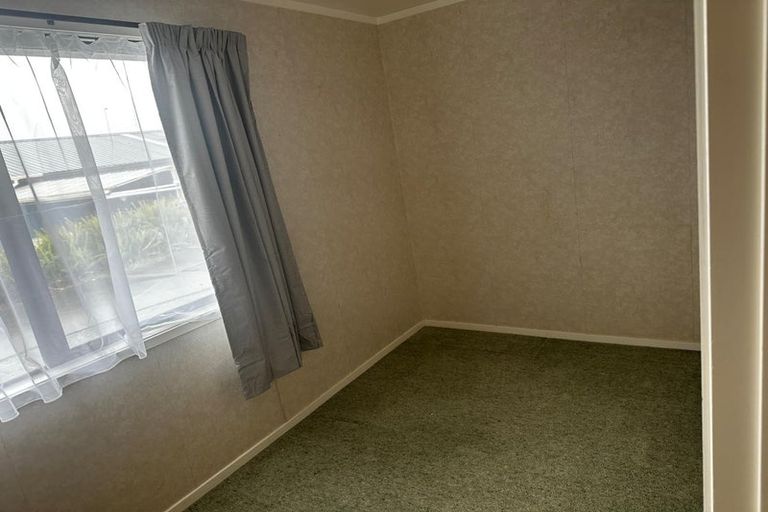 Photo of property in 1/45 Kahiwi Street, Raumanga, Whangarei, 0110