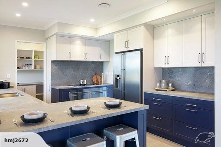 Photo of property in 368b Waerenga Road, Te Kauwhata, 3781