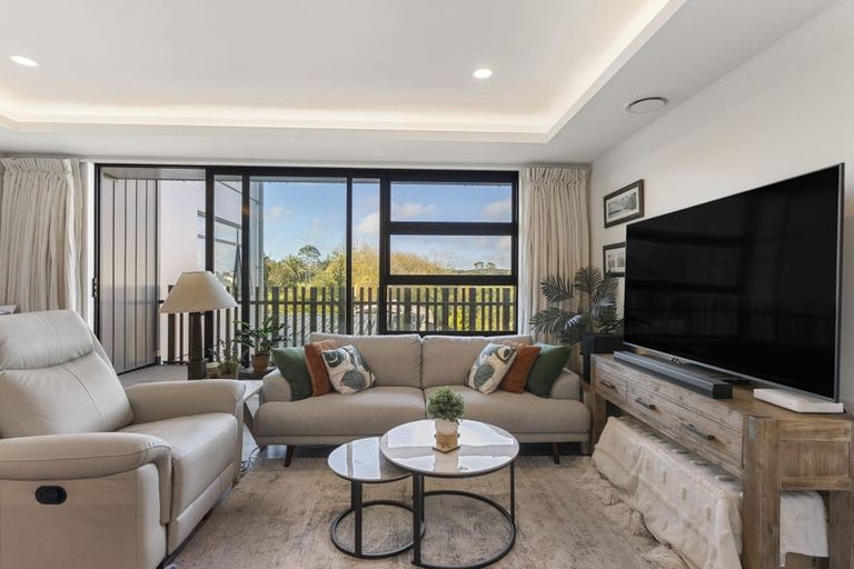 Photo of property in 408/22 Library Lane, Albany, Auckland, 0632