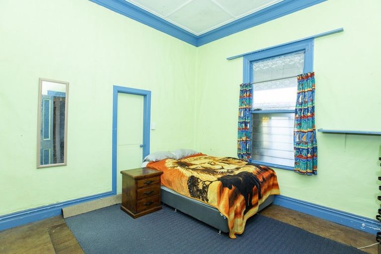 Photo of property in 2 King Street, Mangapapa, Gisborne, 4010