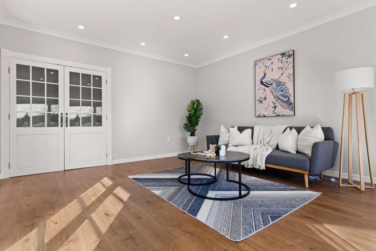 Photo of property in 61 Otonga Road, Springfield, Rotorua, 3015