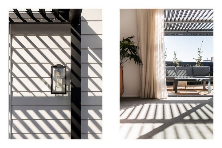 Photo of property in 55 Hills View Drive, Papamoa, 3118