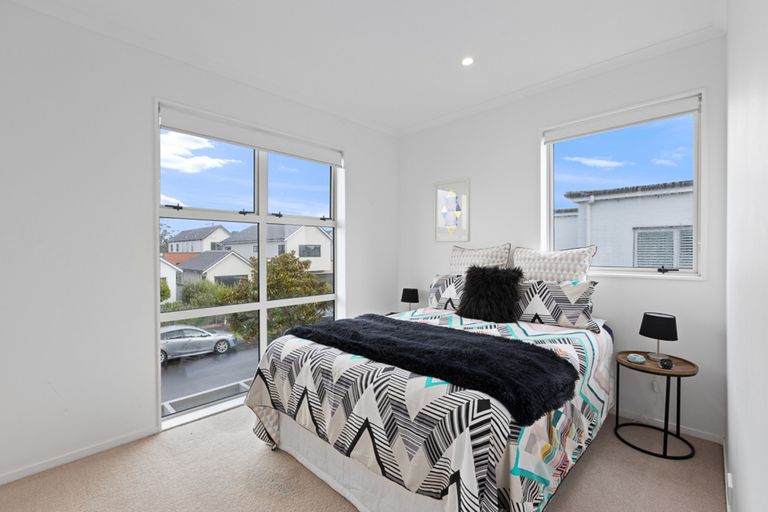 Photo of property in 63 Whenuapai Drive, Whenuapai, Auckland, 0618