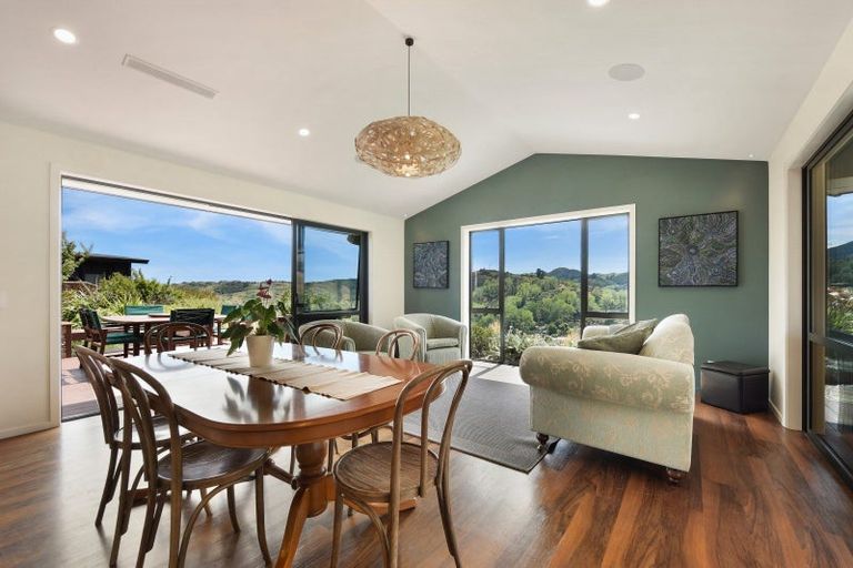 Photo of property in 15 Woolshed Drive, Stoke, Nelson, 7011