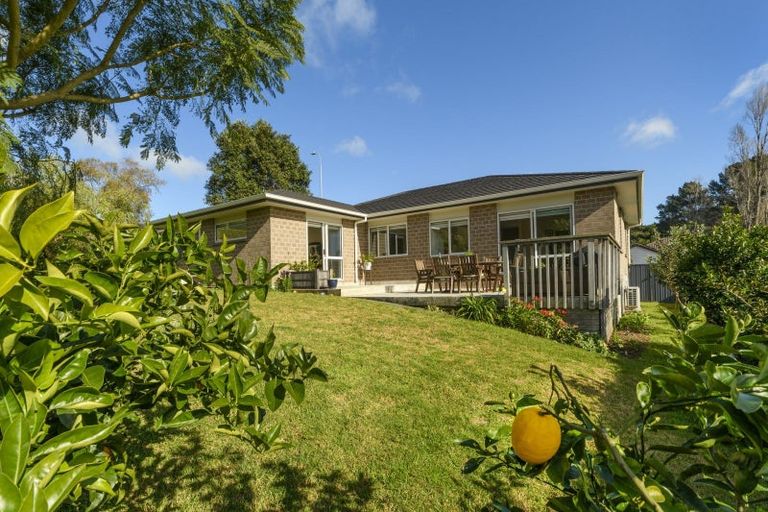 Photo of property in 2 Orion Way, Welcome Bay, Tauranga, 3112