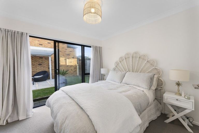 Photo of property in 157 Oceanbeach Road, Mount Maunganui, 3116