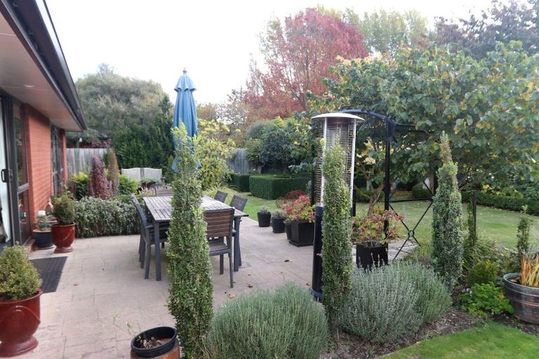 Photo of property in 4 Tranquil Place, Allenton, Ashburton, 7700