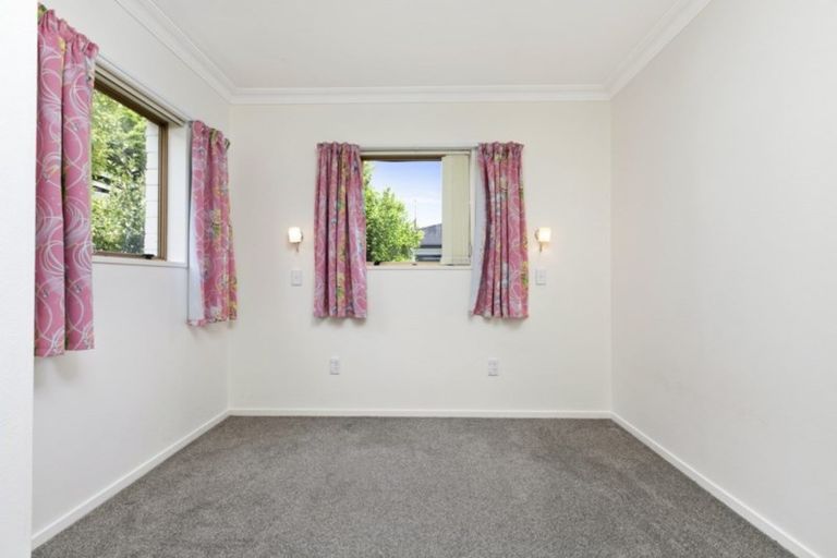 Photo of property in 26 Shelley Street, Otumoetai, Tauranga, 3110