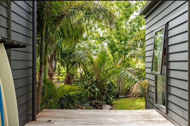 Photo of property in 64 Jack Boyd Drive, Mangawhai Heads, Mangawhai, 0573